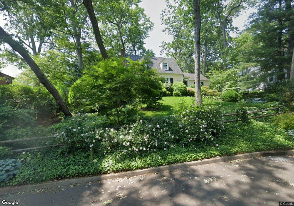 14 Edgewood Ave, Glen Head, NY 11545 - photo 1