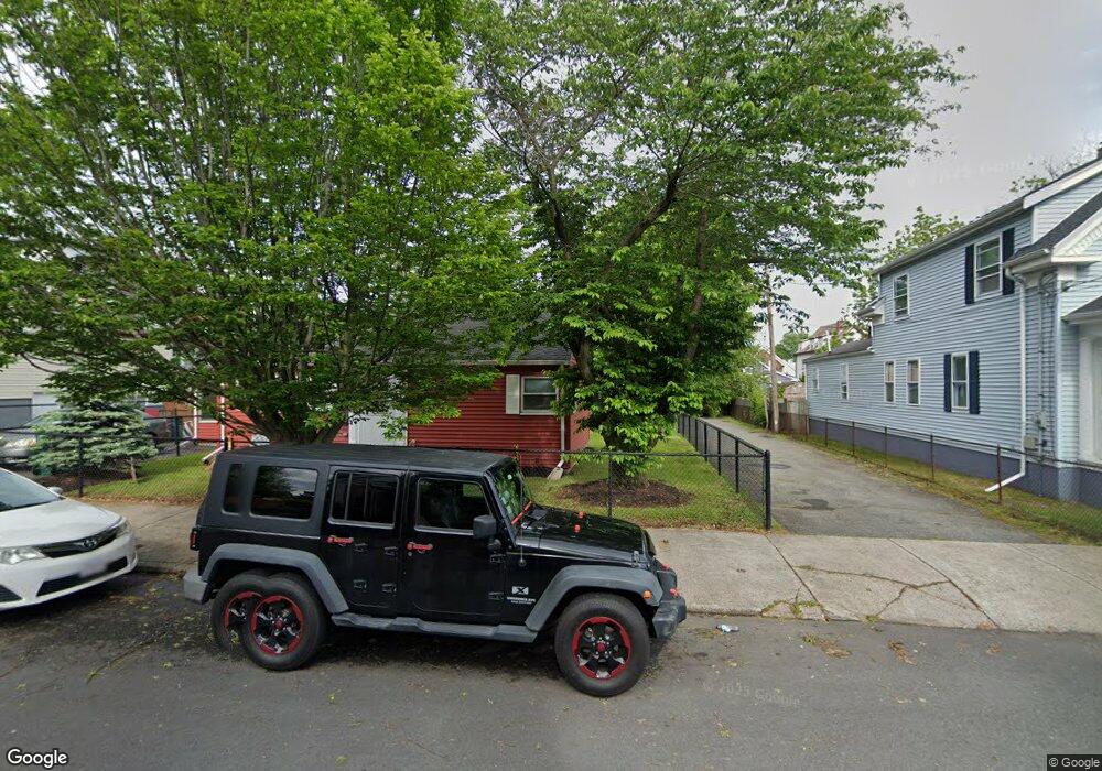 59 N Federal St, Lynn, MA 01905 - photo 1