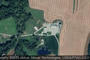 3491 Barnes Rd, Georgetown, OH 45121