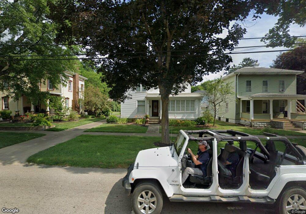 329 E Main St, Loudonville, OH 44842 - photo 1