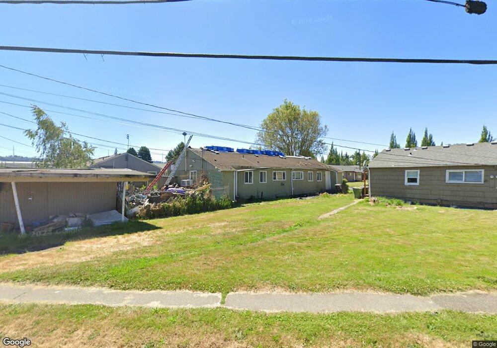 270 Cypress St, Longview, WA 98632 - photo 1