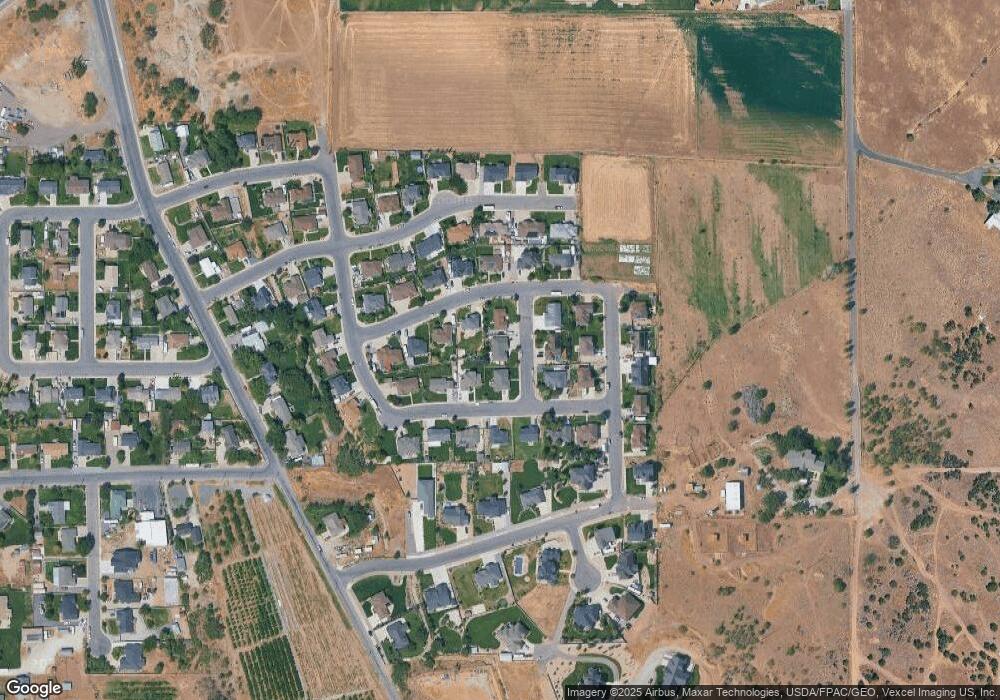 864 S 200 E, Santaquin, UT 84655 - photo 1