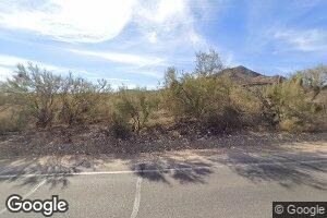 3635 W Anklam Rd, Tucson, AZ 85709