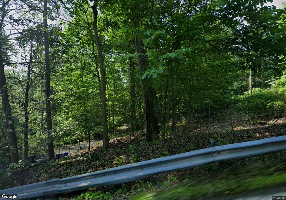 92 S Mountain Rd, New City, NY 10956 - photo 1