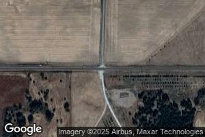 56782 Golf Course Rd, Stanton, NE 68779