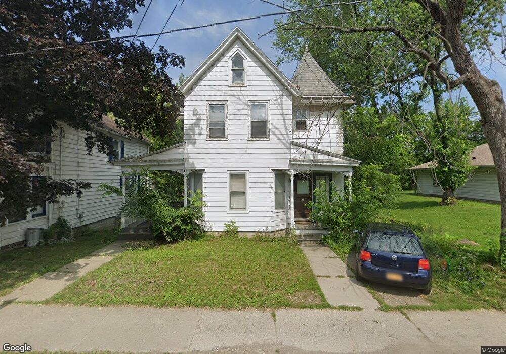 53 Fairview Ave, Hudson, NY 12534 - photo 1