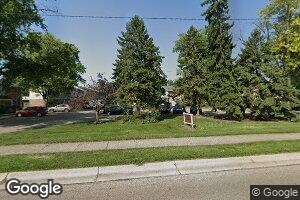 2024 S Breiel Blvd, Middletown, OH 45044