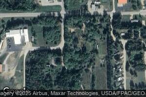 8425 Monica Rd, Bancroft, WI 54921