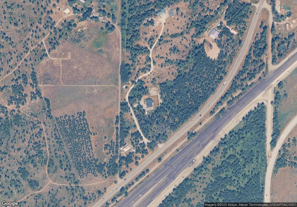 17443 W Highway 53, Rathdrum, ID 83858 - photo 1