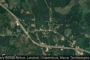 2858 Lee Road 81, Waverly, AL 36879