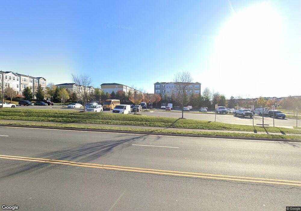 24499 Millstream Dr, Aldie, VA 20105 - photo 1