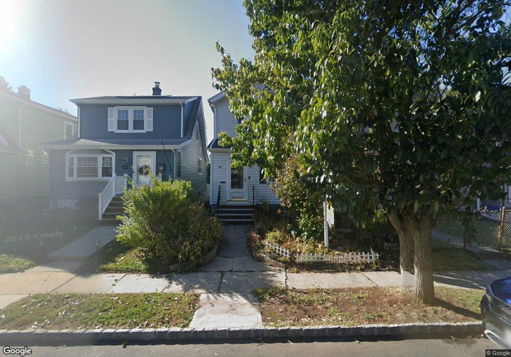 191 Baldwin St, Bloomfield, NJ 07003 - photo 1