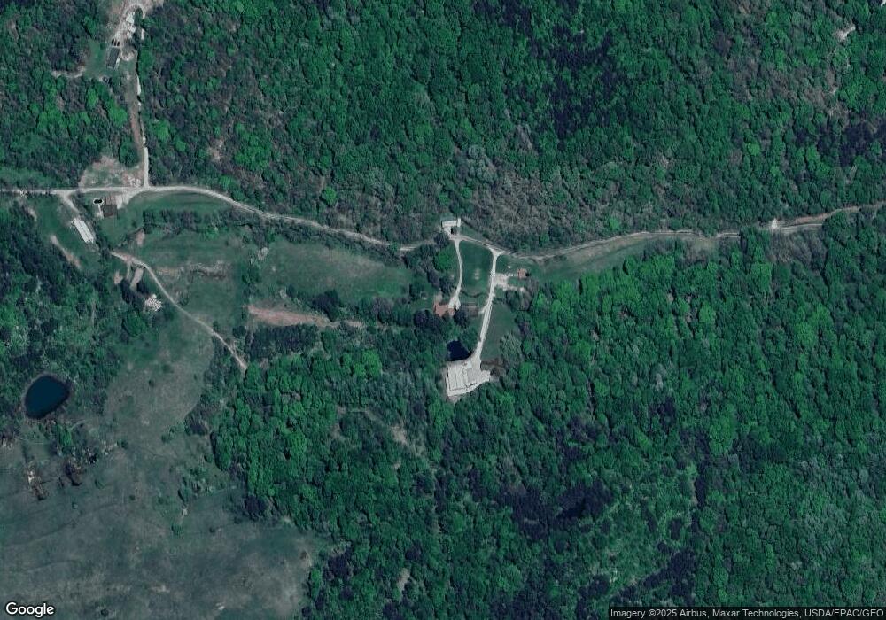 31079 Bensonhaver Rd, Logan, OH 43138 - photo 1