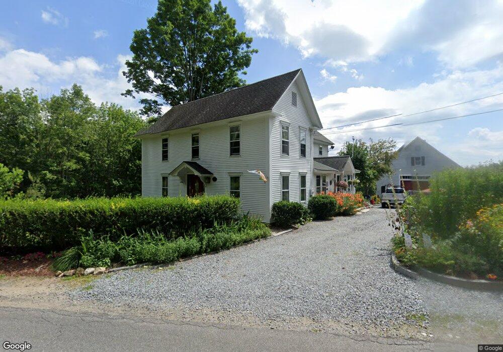 11 Roby Rd, Goffstown, NH 03045 - photo 1