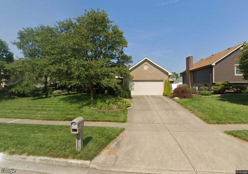 1651 Ashworth Dr, Vandalia, OH 45377 - photo 1