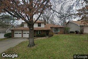 2920 W 27th St, Lawrence, KS 66047