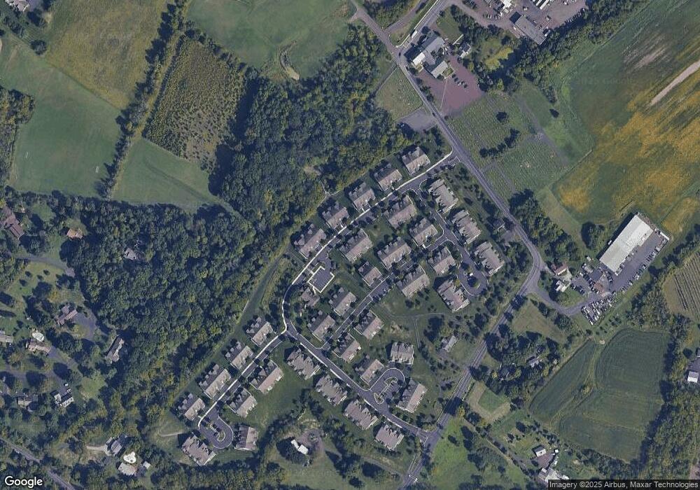 324 Harrington Way, Souderton, PA 18964 - photo 1