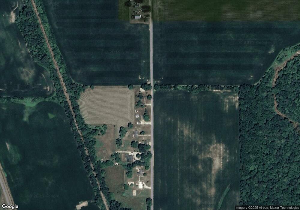 17519 Juniper Rd, Argos, IN 46501 - photo 1