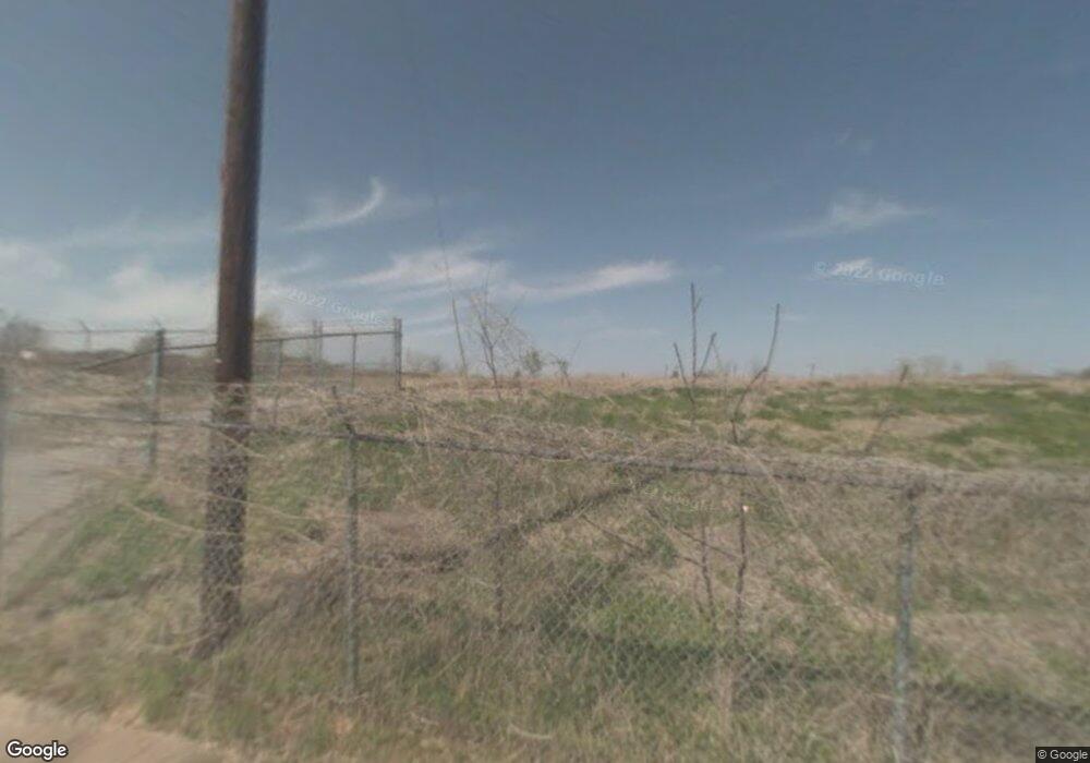 1405 W Washington St, Denison, TX 75020 - photo 1