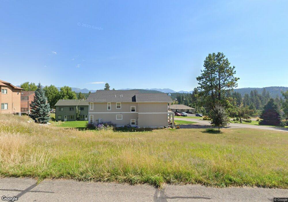 101 Obrien Terrace unit 1, Bigfork, MT 59911 - photo 1