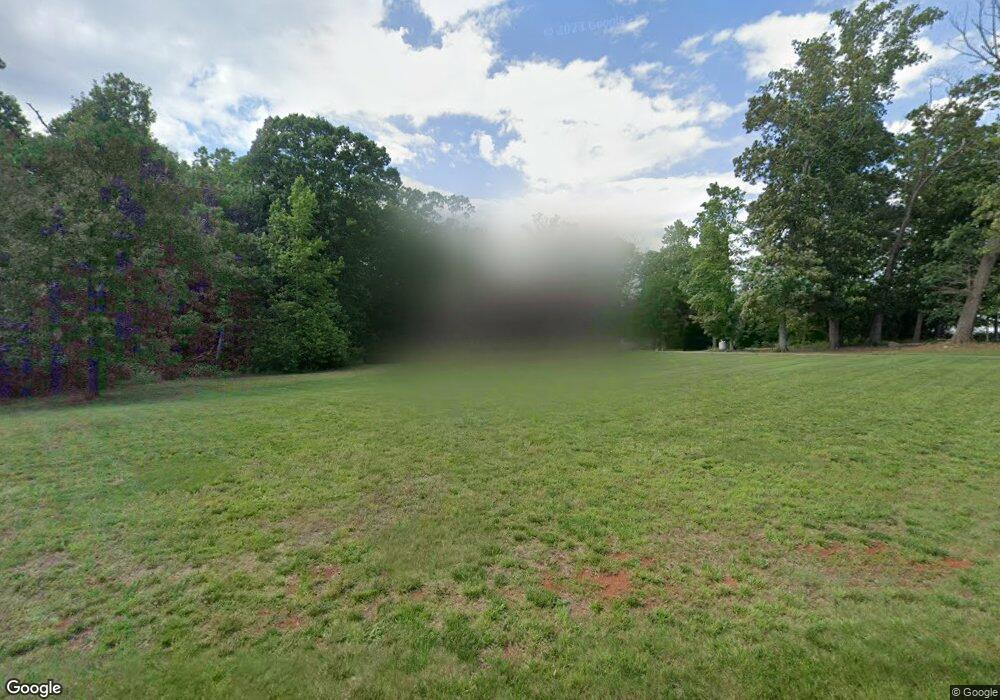 782 Snow Creek Rd, Statesville, NC 28625 - photo 1