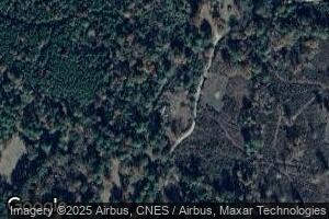 589 Tyler Cemetery Rd, Center Point, LA 71323