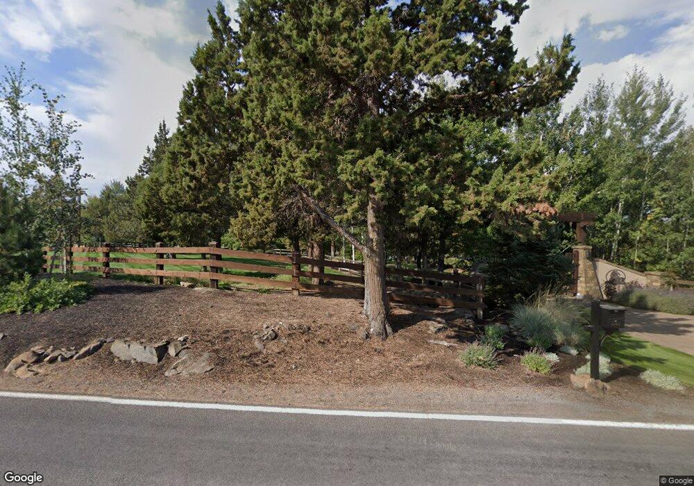 65045 Collins Rd, Bend, OR 97701 - photo 1