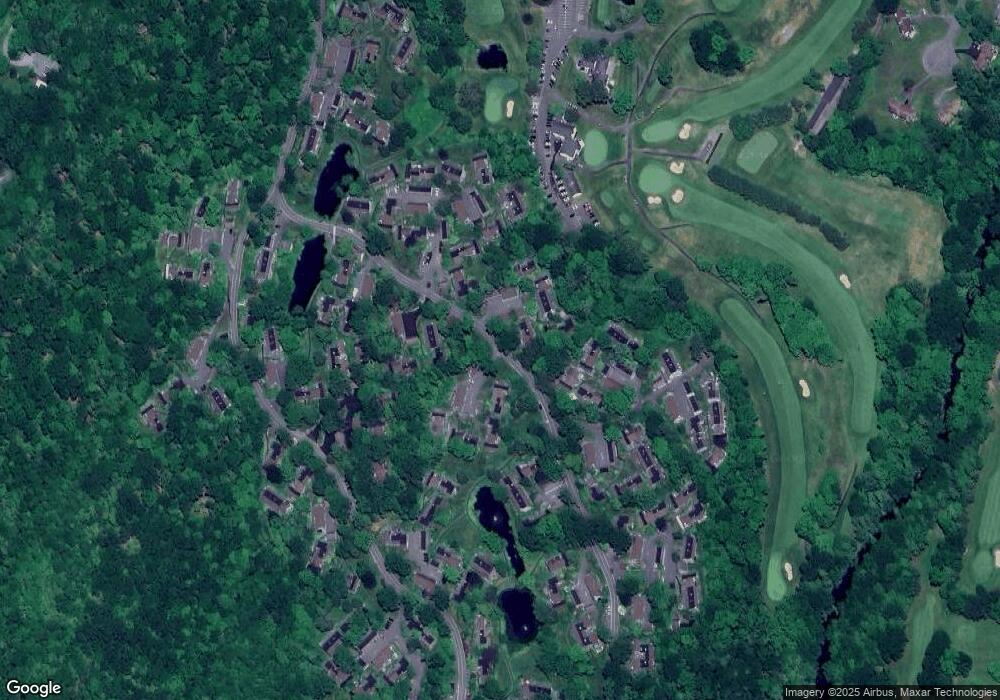 279B Heritage Village, Southbury, CT 06488 - photo 1