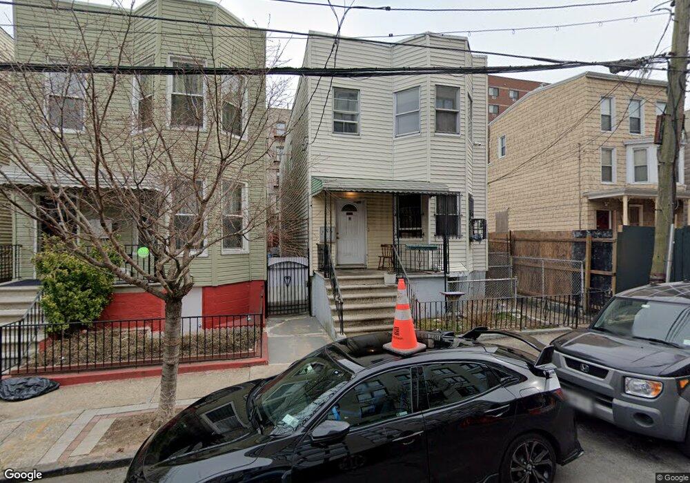 2326 Belmont Ave unit 2, Bronx, NY 10458 - photo 1