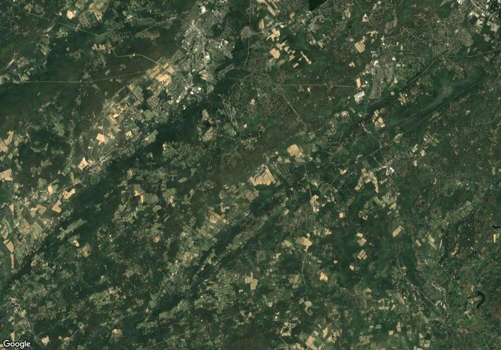 25 Kruse, Washington Twp., NJ 07853 - photo 1