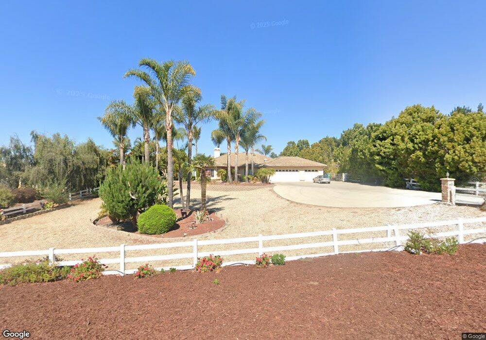 1140 Osage St, Nipomo, CA 93444 - photo 1