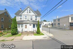 1 Washington Ave, West Hazleton, PA 18202