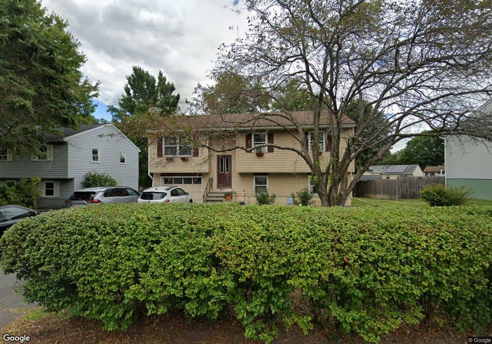 9 Celeste Dr, Rensselaer, NY 12144 - photo 1