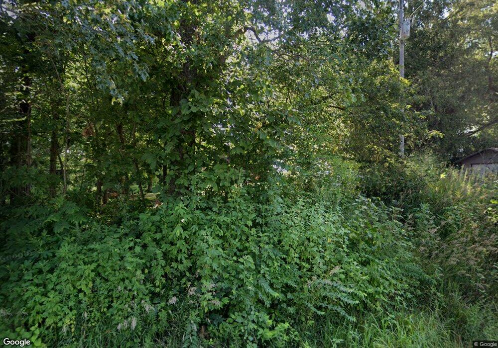 2164 Crazy Horse Rd, Ashland, IL 62612 - photo 1