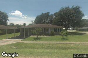 109 Johnson St, Baldwin, LA 70514