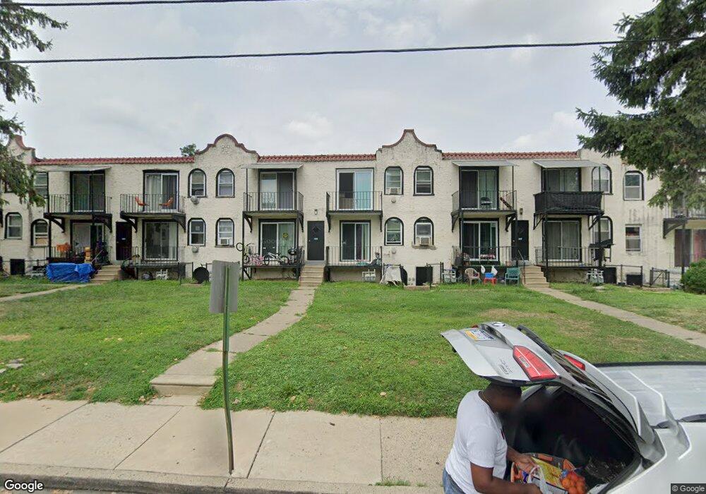 7249 Radbourne Rd, Upper Darby, PA 19082 - photo 1