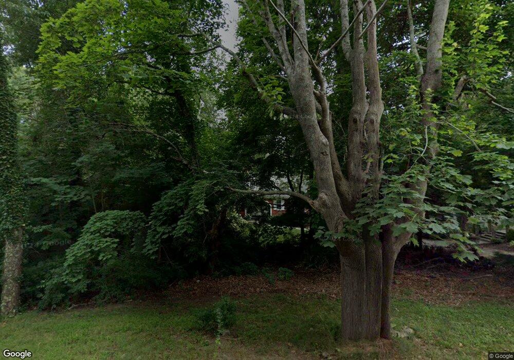 29 Scraggy Neck Rd, Pocasset, MA 2559 - photo 1