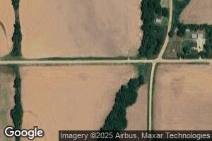 1047 N 115th Rd, Concordia, KS 66901