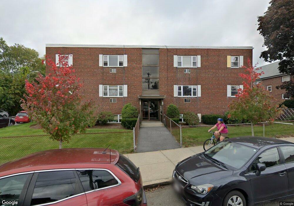 297 Main St unit 15, Medford, MA 02155 - photo 1