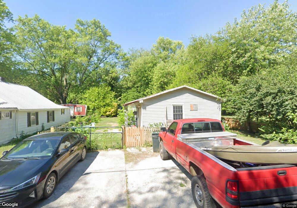 29 Hawthorne Ave, Summit Point, WV 25446 - photo 1