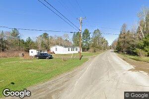 0 Holts Mills Rd, Garland, ME 04939