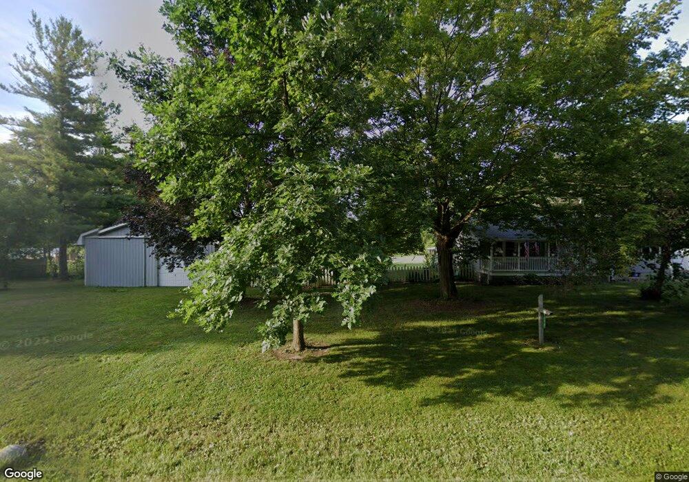6414 E Carpenter Rd, Flint, MI 48506 - photo 1
