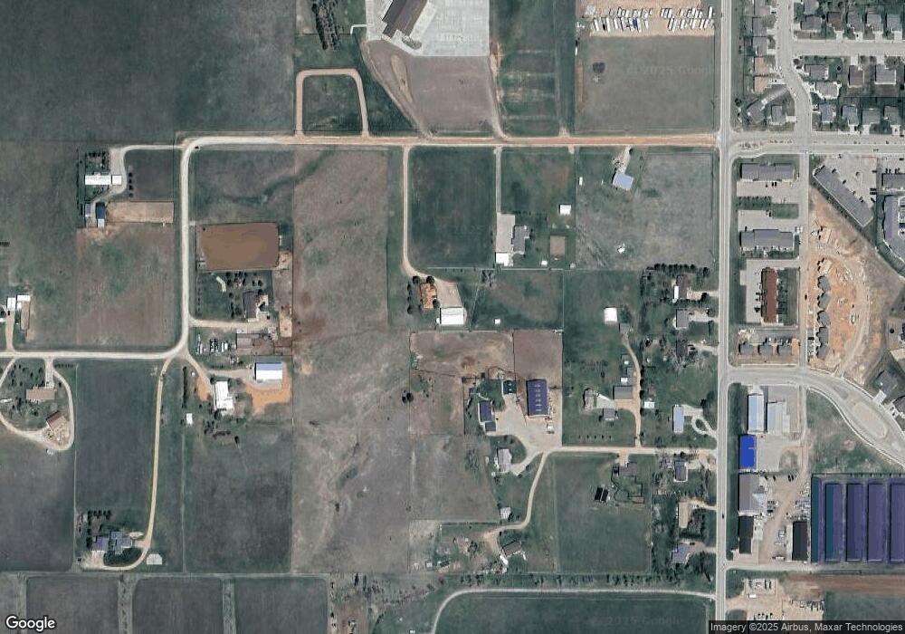 2041 Vista Hills Place, Spearfish, SD 57783 - photo 1