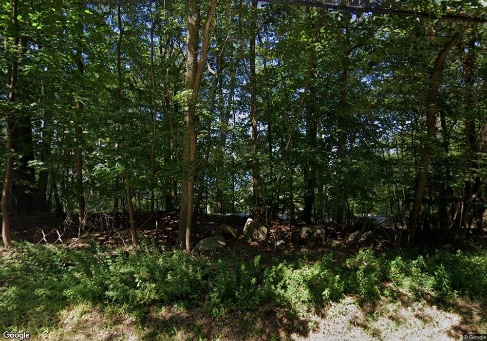 29 King Rd, Landing, NJ 07850 - photo 1