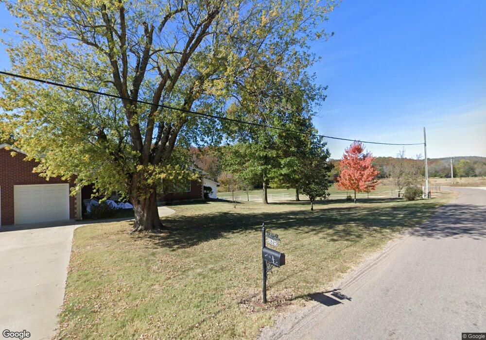 11625 County Road 8070, Rolla, MO 65401 - photo 1