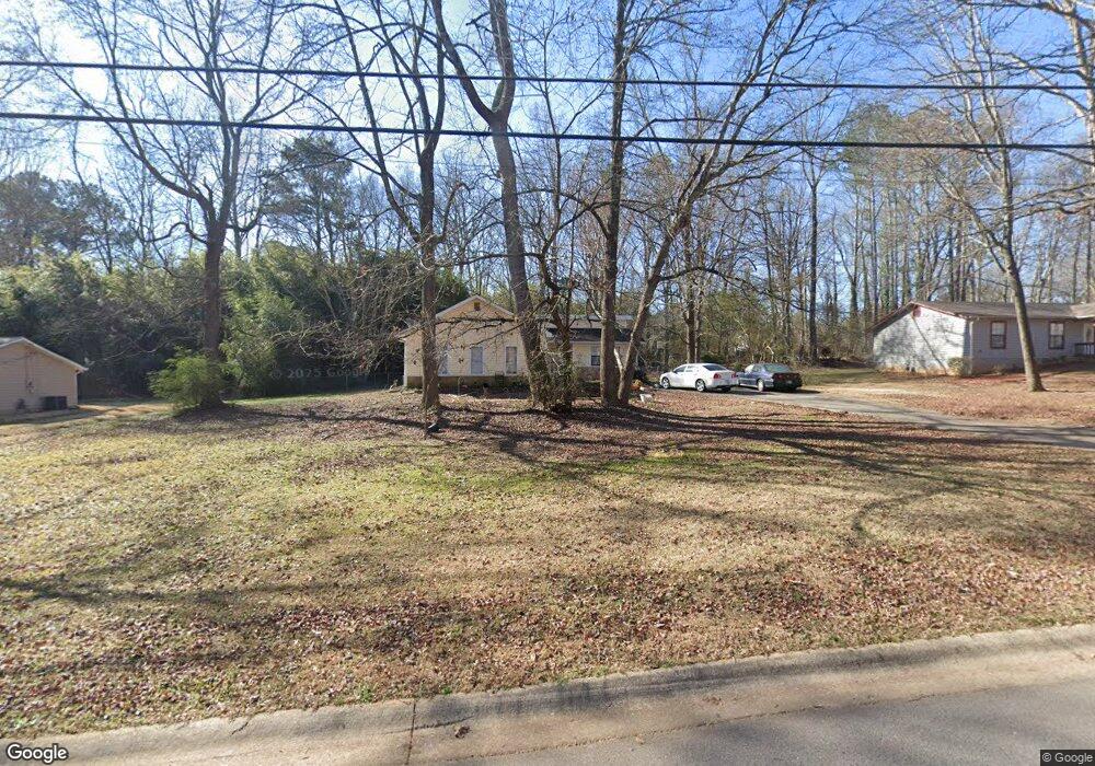 331 Summerwood Ln unit II, Stockbridge, GA 30281 - photo 1
