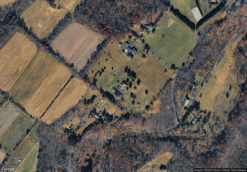 404 Creek Rd, Pipersville, PA 18947 - photo 1