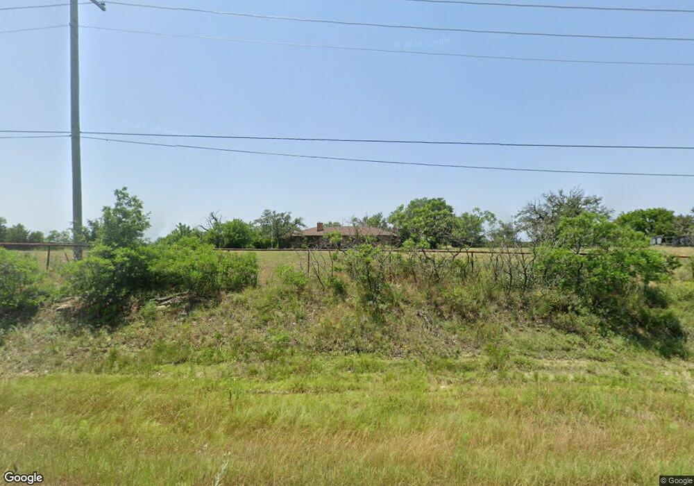 13003 Fm 920, Weatherford, TX 76088 - photo 1