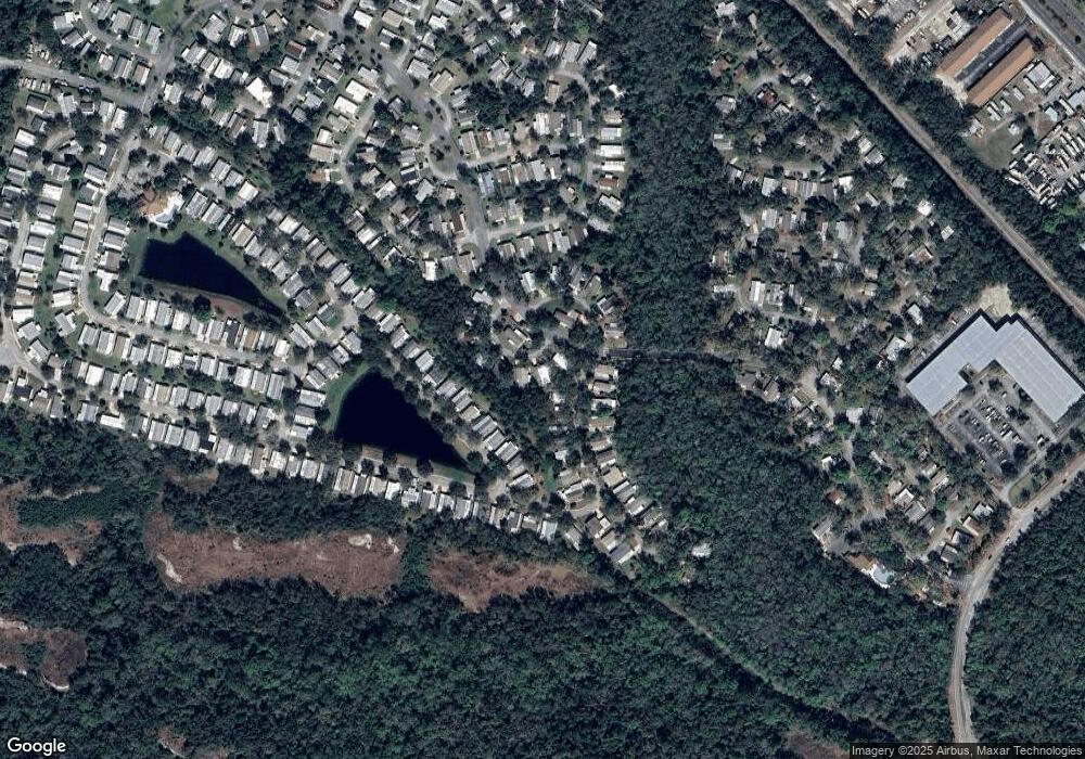 38 Bear Creek Path, Ormond Beach, FL 32174 - photo 1