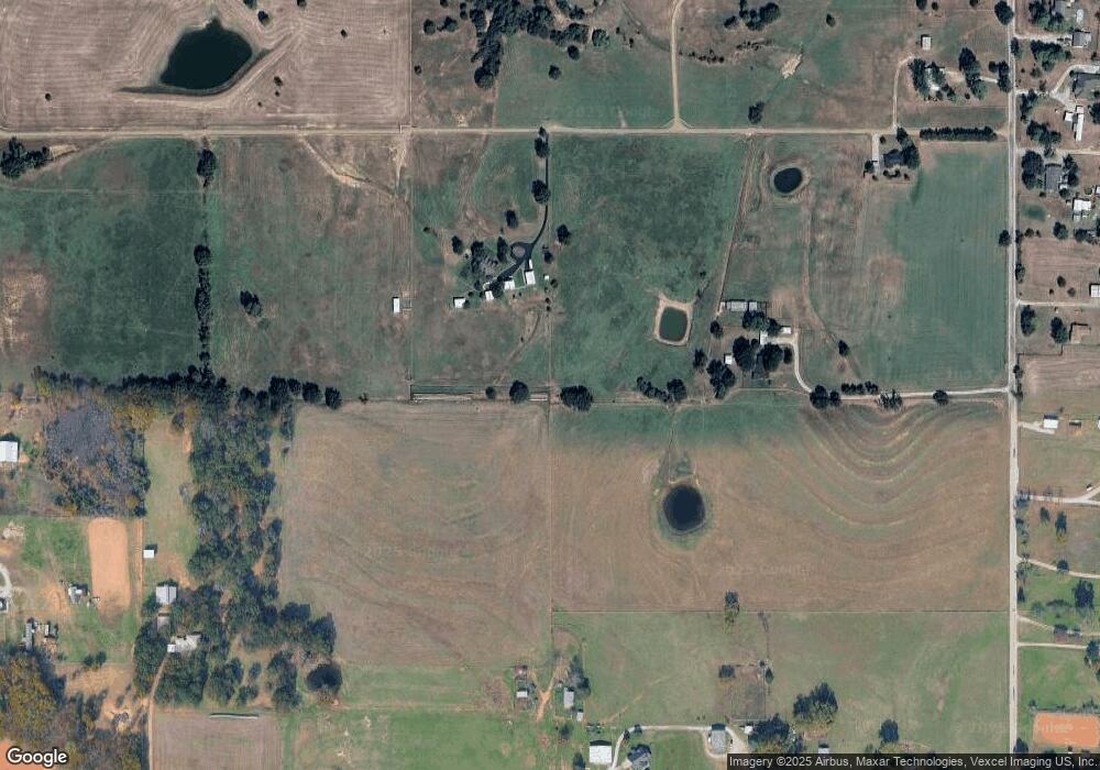 298 Private Road 4806, Boyd, TX 76023 - photo 1